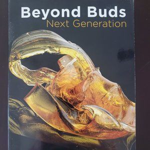 Beyond Buds Next Generation